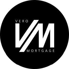 Vero Mortgage